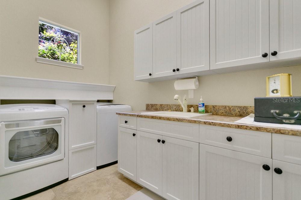 NORRIS SUB DUPON&GAUDRY GRANTS - Residential