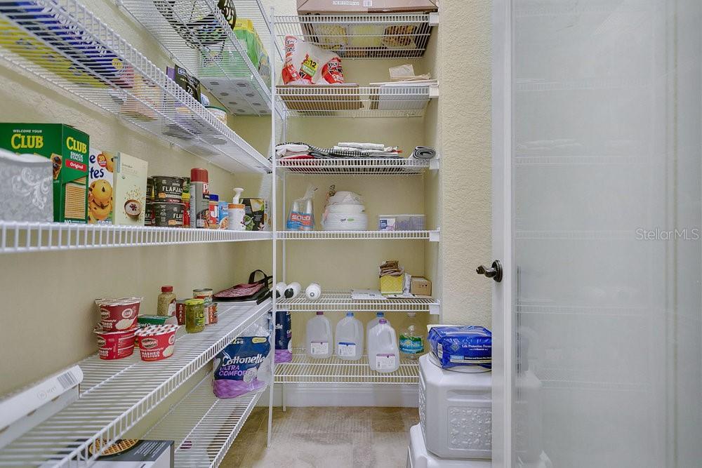 NORRIS SUB DUPON&GAUDRY GRANTS - Residential