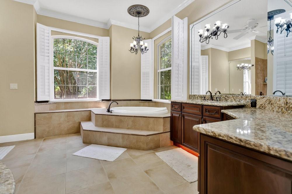 NORRIS SUB DUPON&GAUDRY GRANTS - Residential