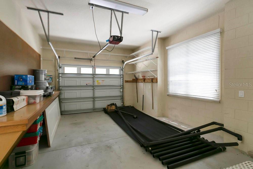 NORRIS SUB DUPON&GAUDRY GRANTS - Residential