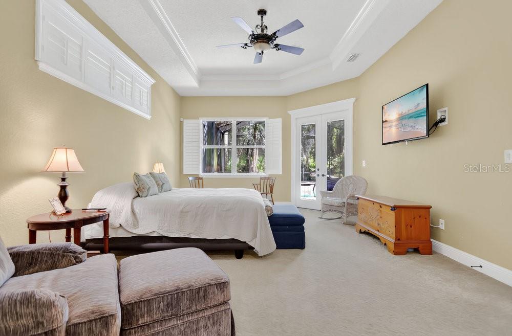 NORRIS SUB DUPON&GAUDRY GRANTS - Residential