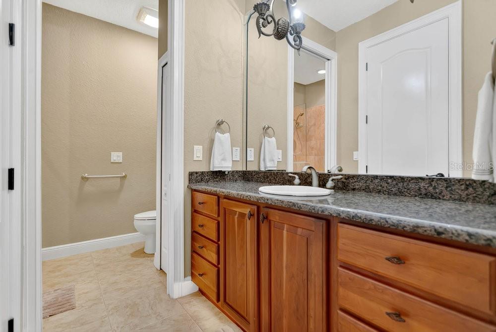 NORRIS SUB DUPON&GAUDRY GRANTS - Residential