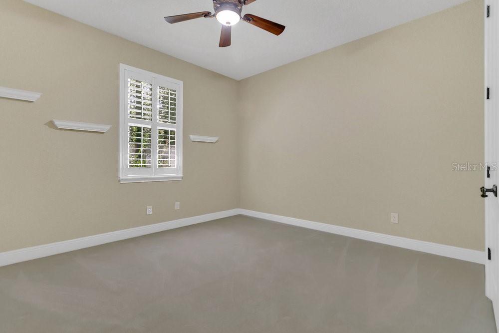 NORRIS SUB DUPON&GAUDRY GRANTS - Residential