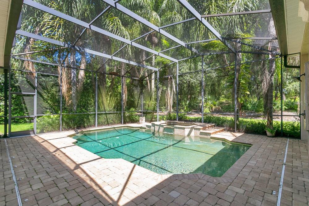 NORRIS SUB DUPON&GAUDRY GRANTS - Residential