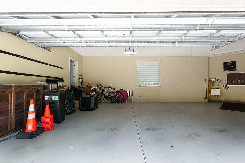 NORRIS SUB DUPON&GAUDRY GRANTS - Residential