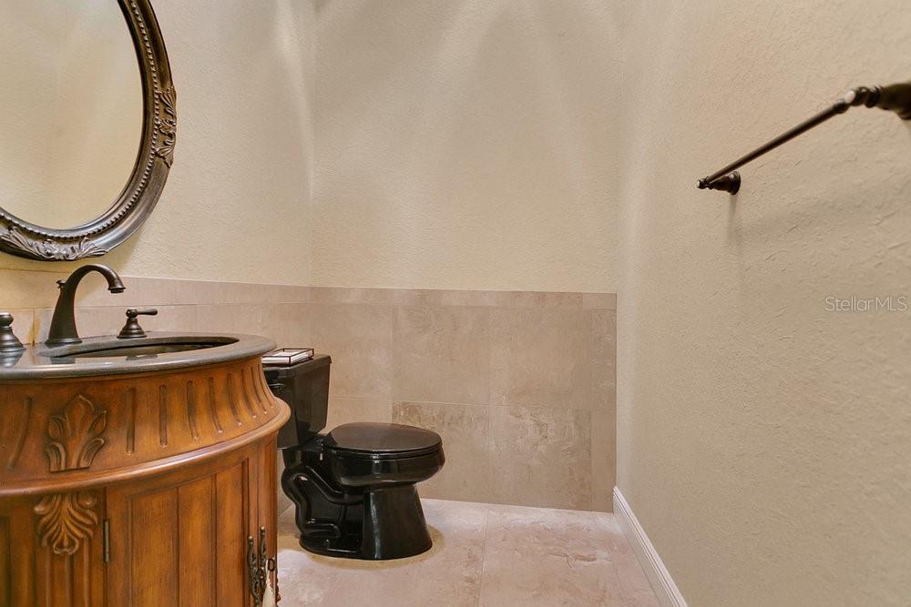 NORRIS SUB DUPON&GAUDRY GRANTS - Residential