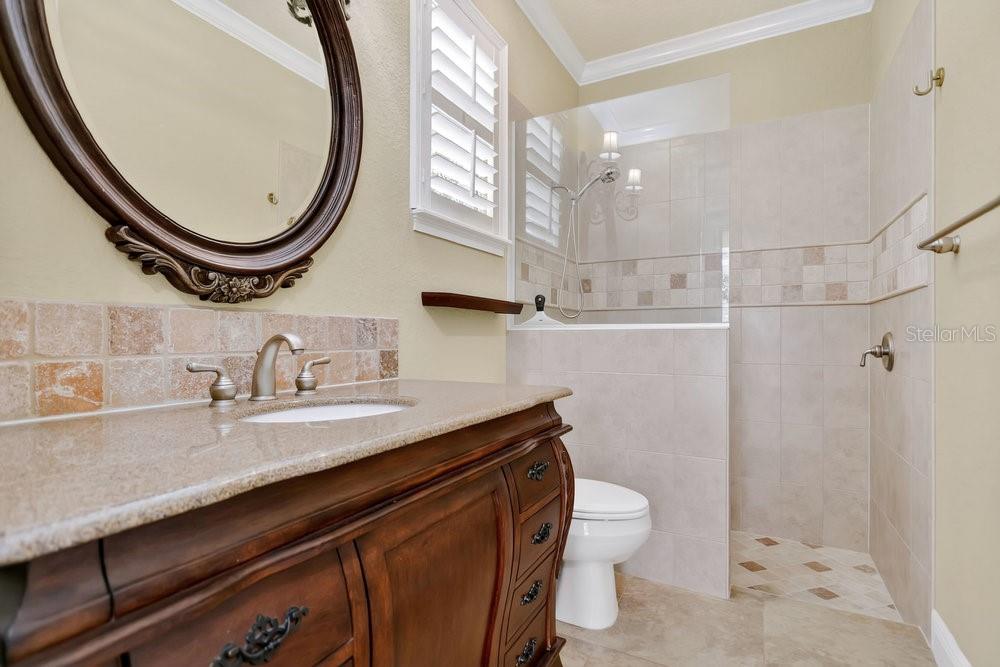 NORRIS SUB DUPON&GAUDRY GRANTS - Residential