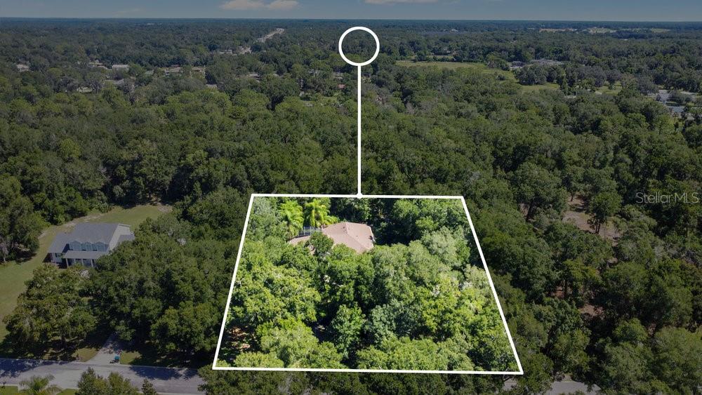 NORRIS SUB DUPON&GAUDRY GRANTS - Residential