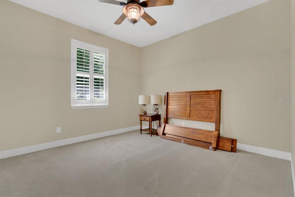 NORRIS SUB DUPON&GAUDRY GRANTS - Residential