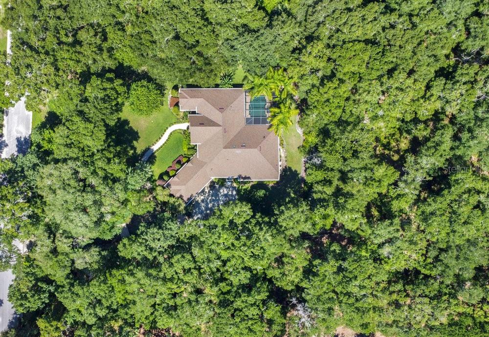 NORRIS SUB DUPON&GAUDRY GRANTS - Residential