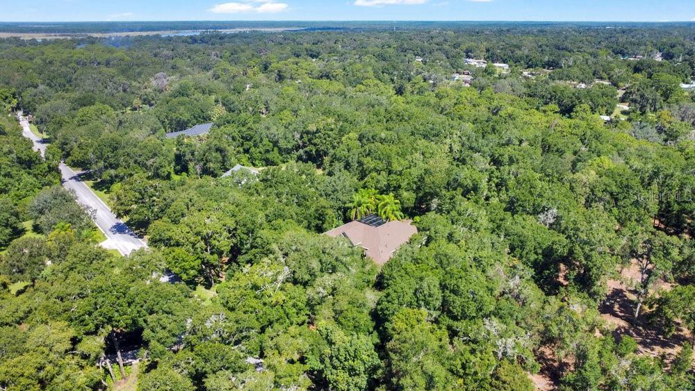 NORRIS SUB DUPON&GAUDRY GRANTS - Residential