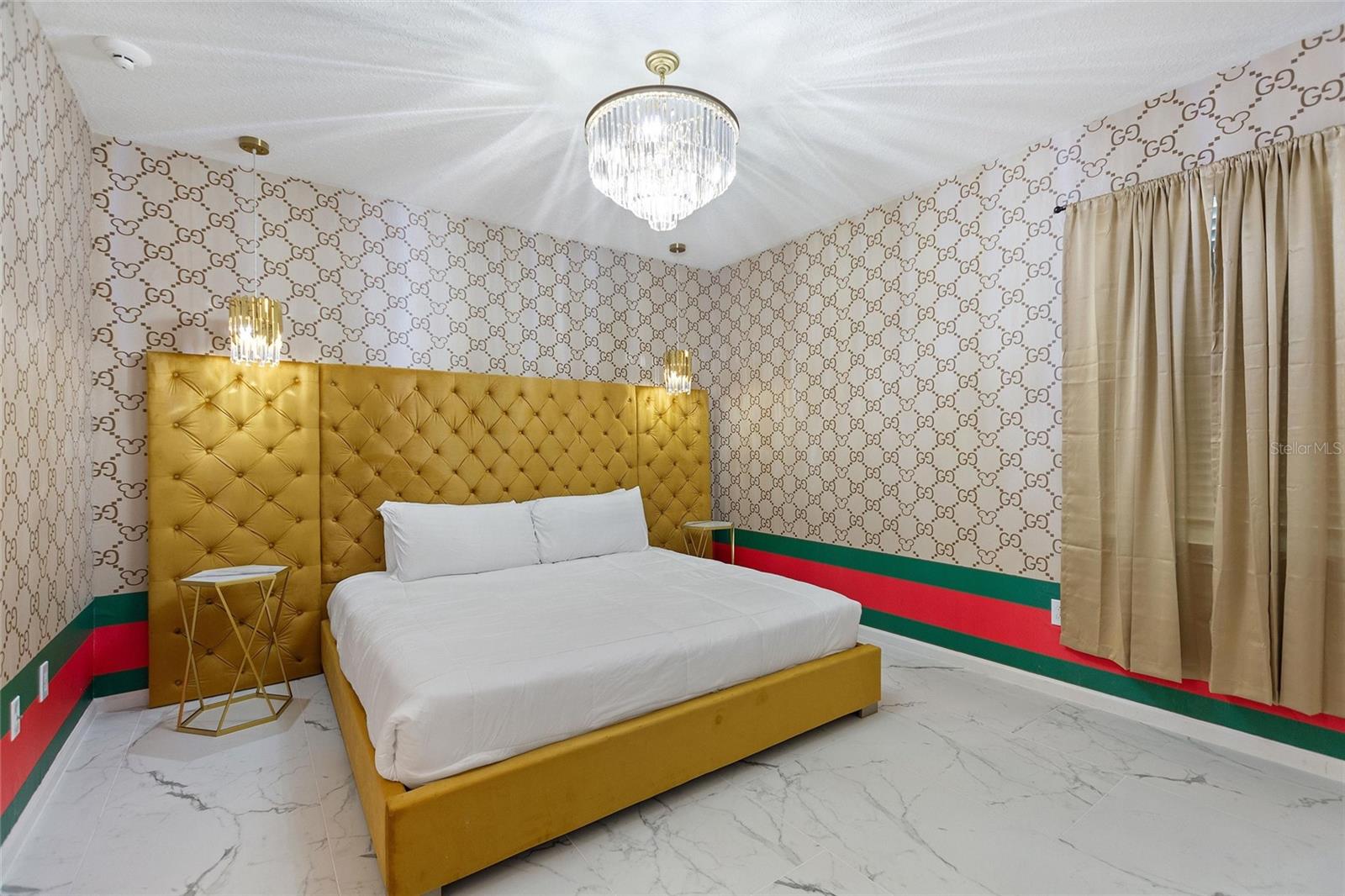 VERANDA PALMS PH 2B2-2C - Residential