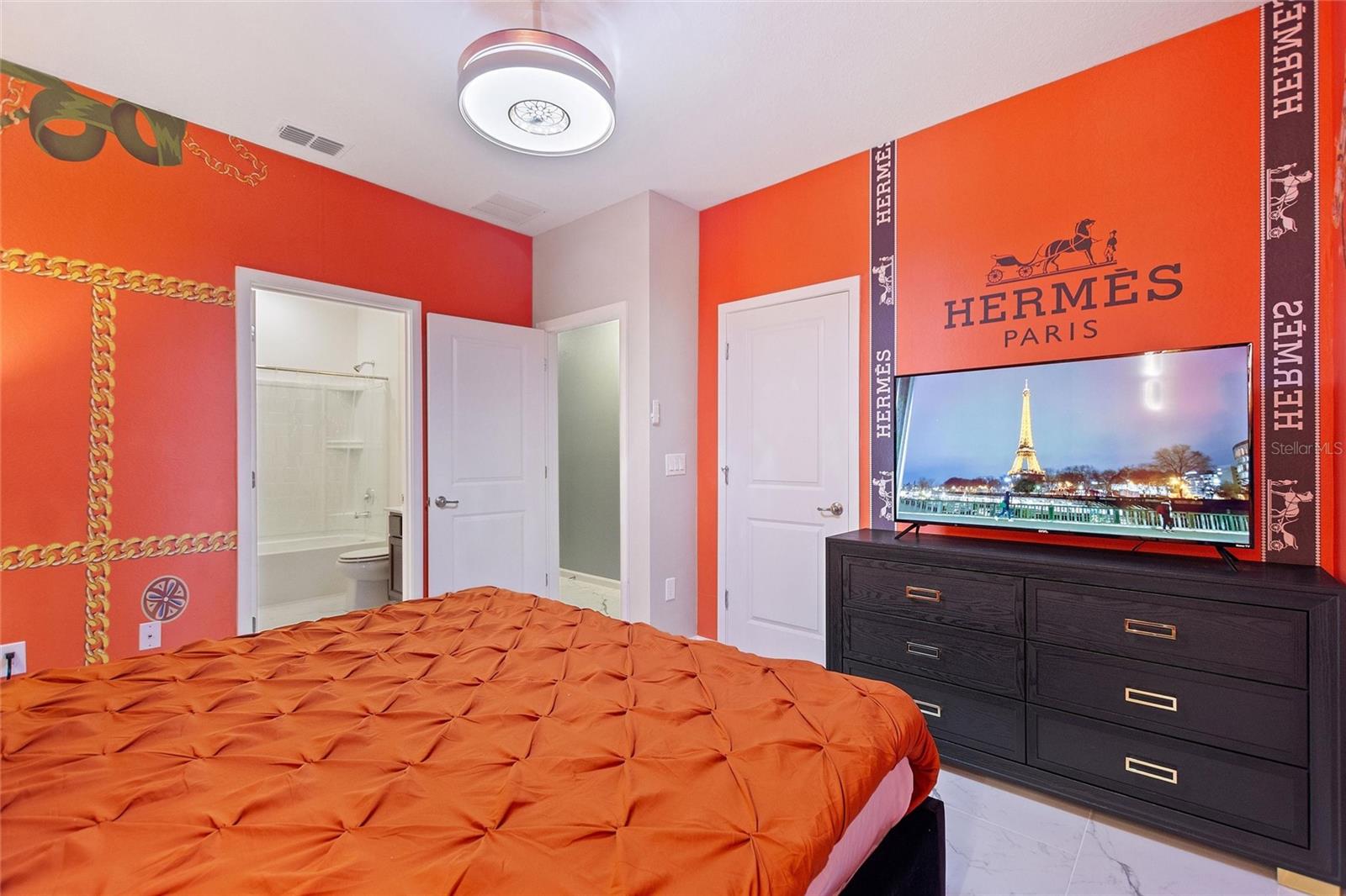 VERANDA PALMS PH 2B2-2C - Residential