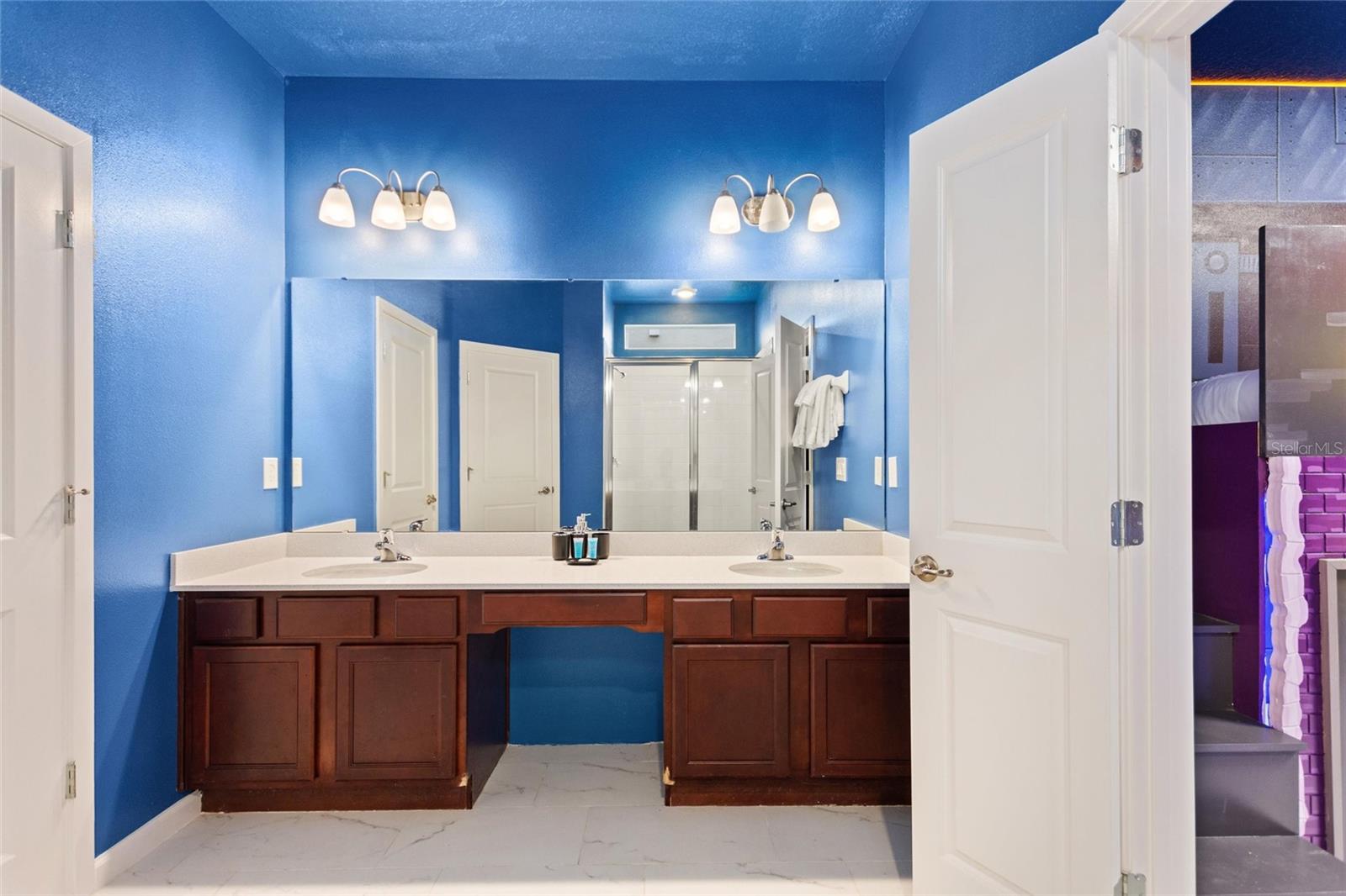 VERANDA PALMS PH 2B2-2C - Residential