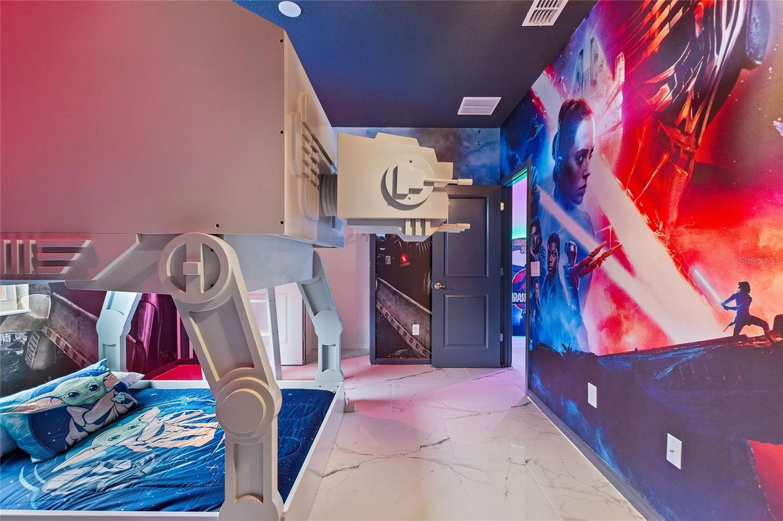 VERANDA PALMS PH 2B2-2C - Residential