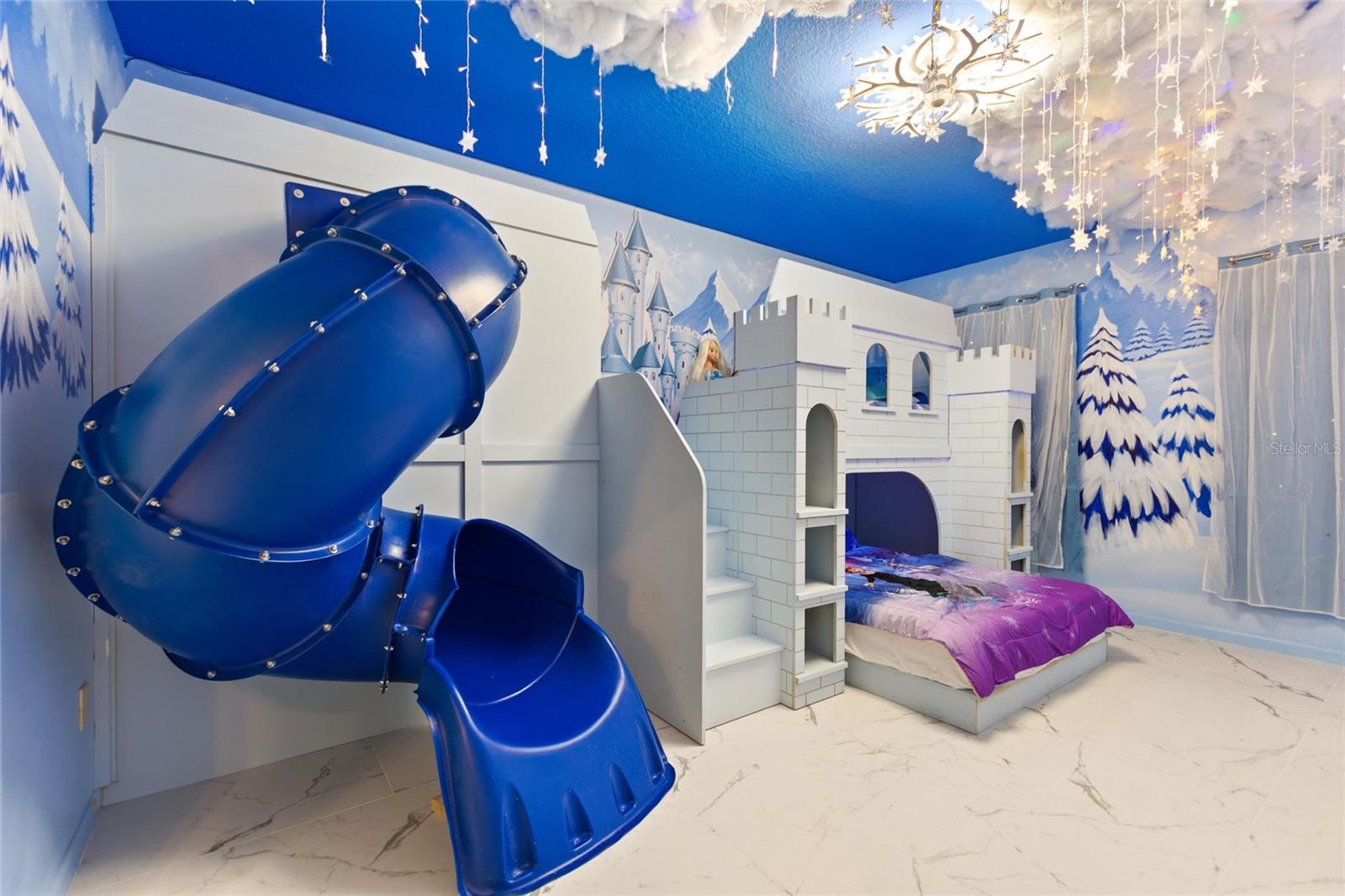 VERANDA PALMS PH 2B2-2C - Residential