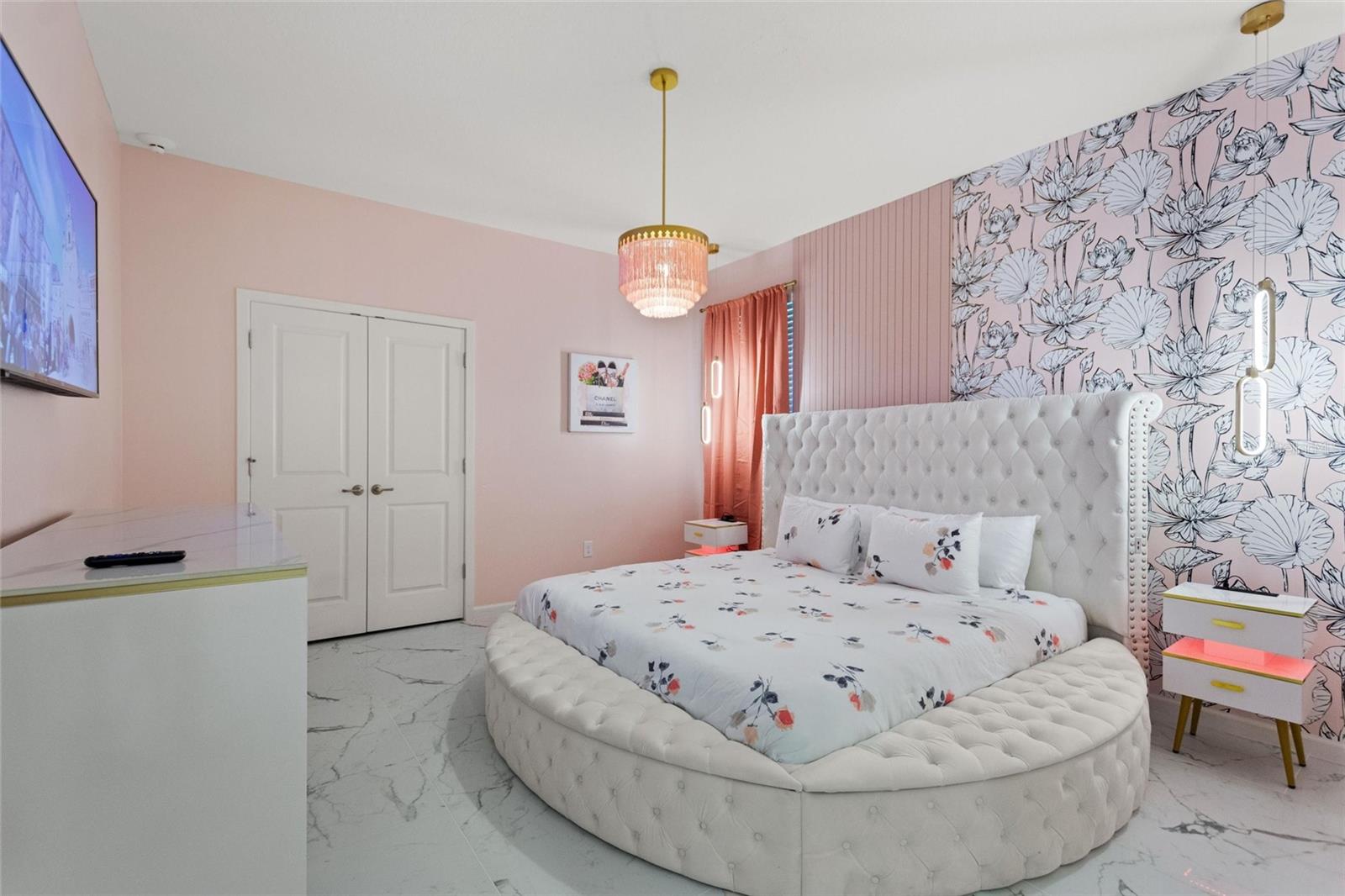 VERANDA PALMS PH 2B2-2C - Residential