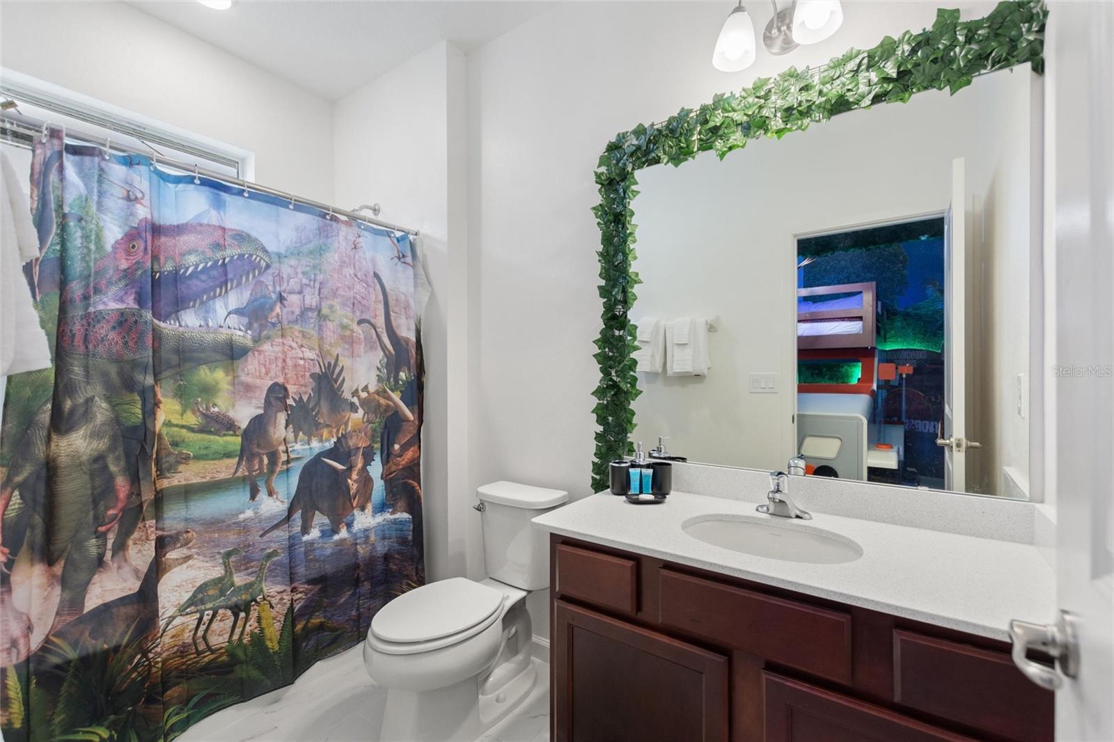 VERANDA PALMS PH 2B2-2C - Residential