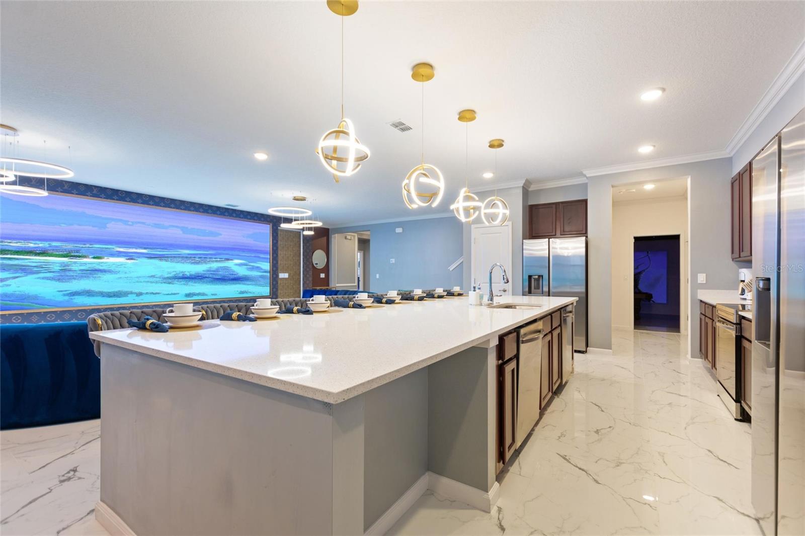 VERANDA PALMS PH 2B2-2C - Residential