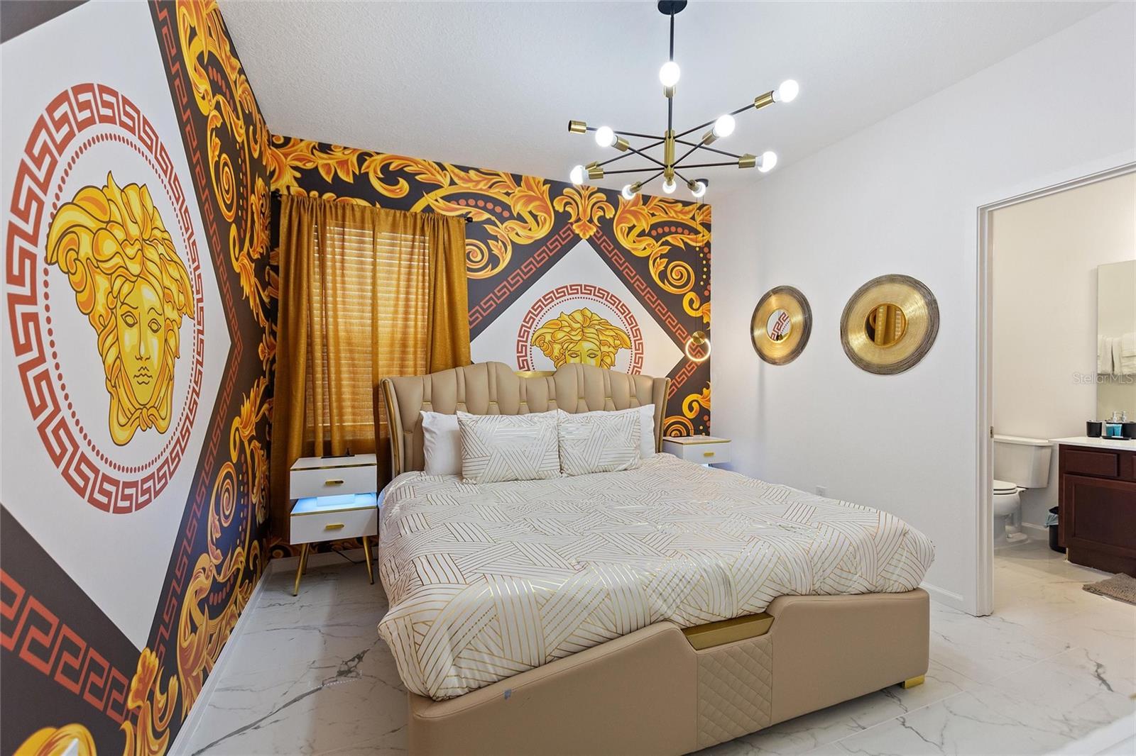 VERANDA PALMS PH 2B2-2C - Residential