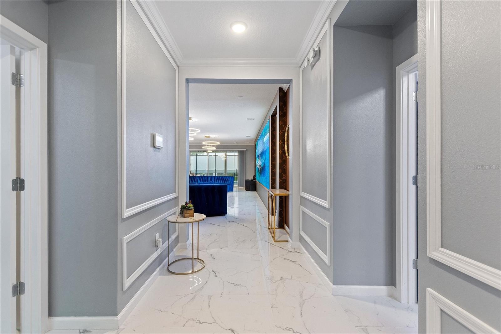 VERANDA PALMS PH 2B2-2C - Residential