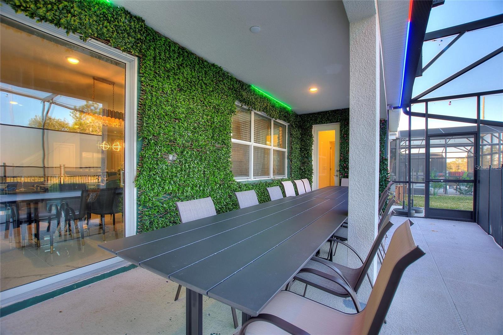 VERANDA PALMS PH 2B2-2C - Residential