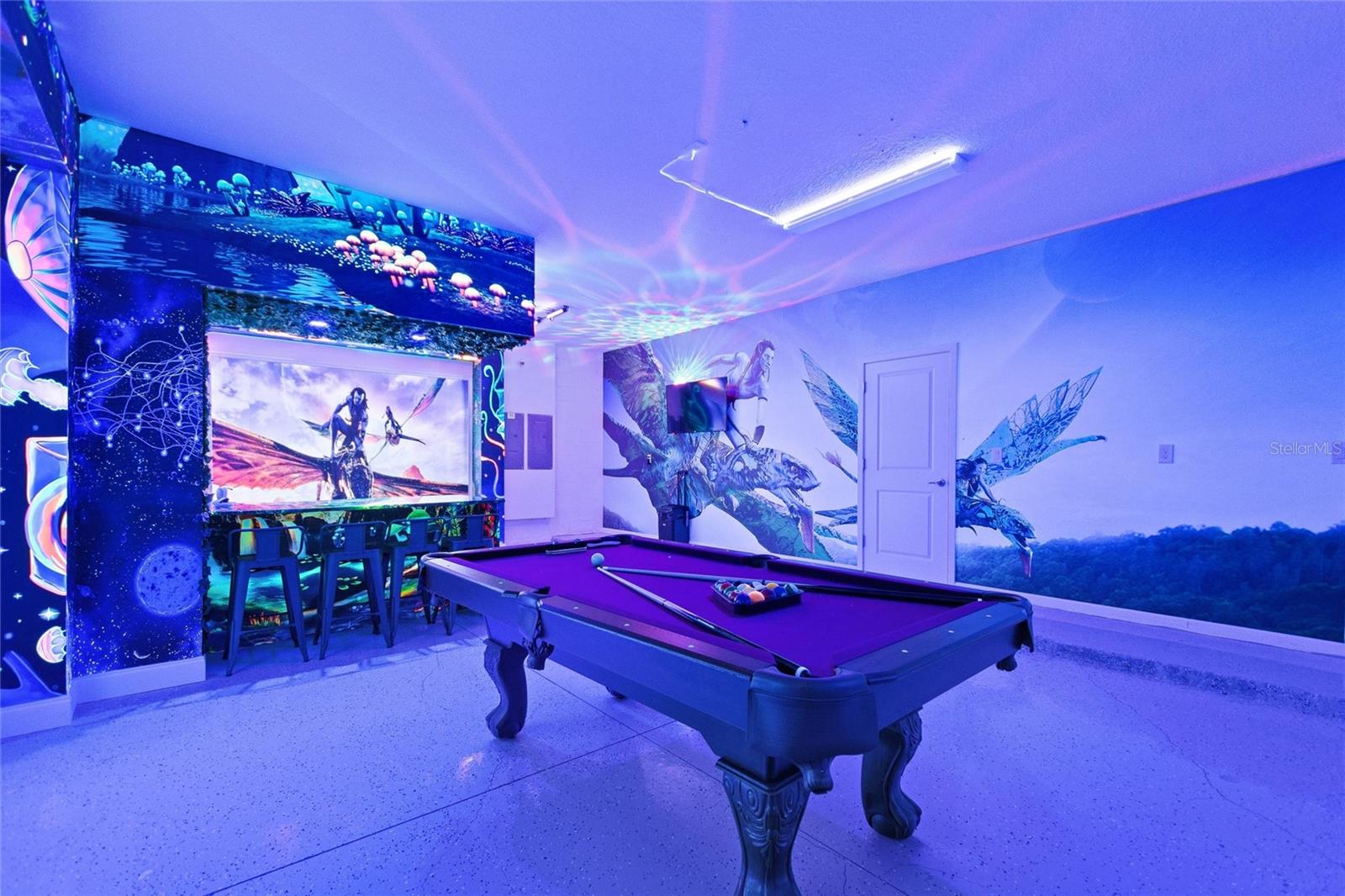 VERANDA PALMS PH 2B2-2C - Residential