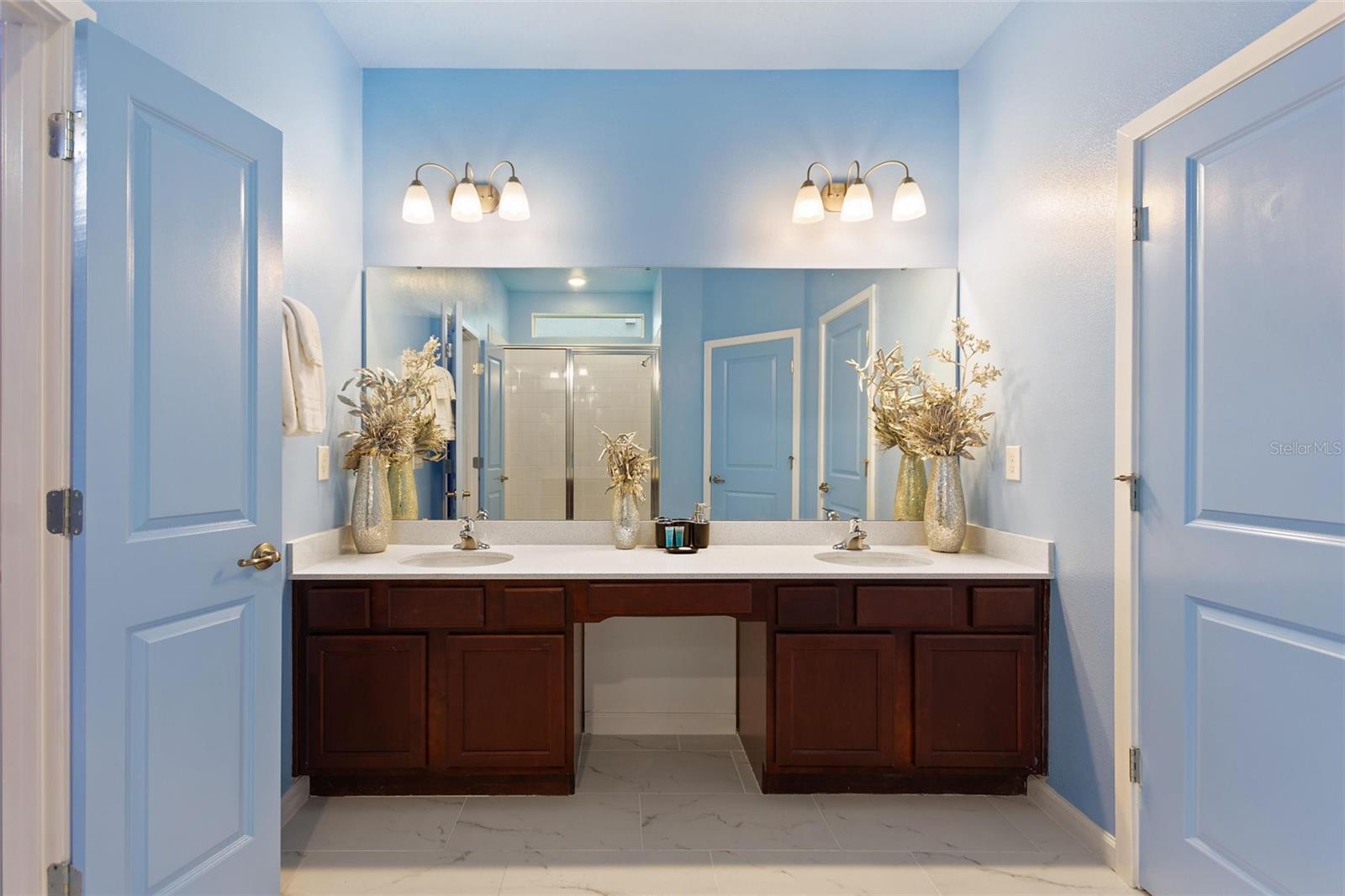 VERANDA PALMS PH 2B2-2C - Residential