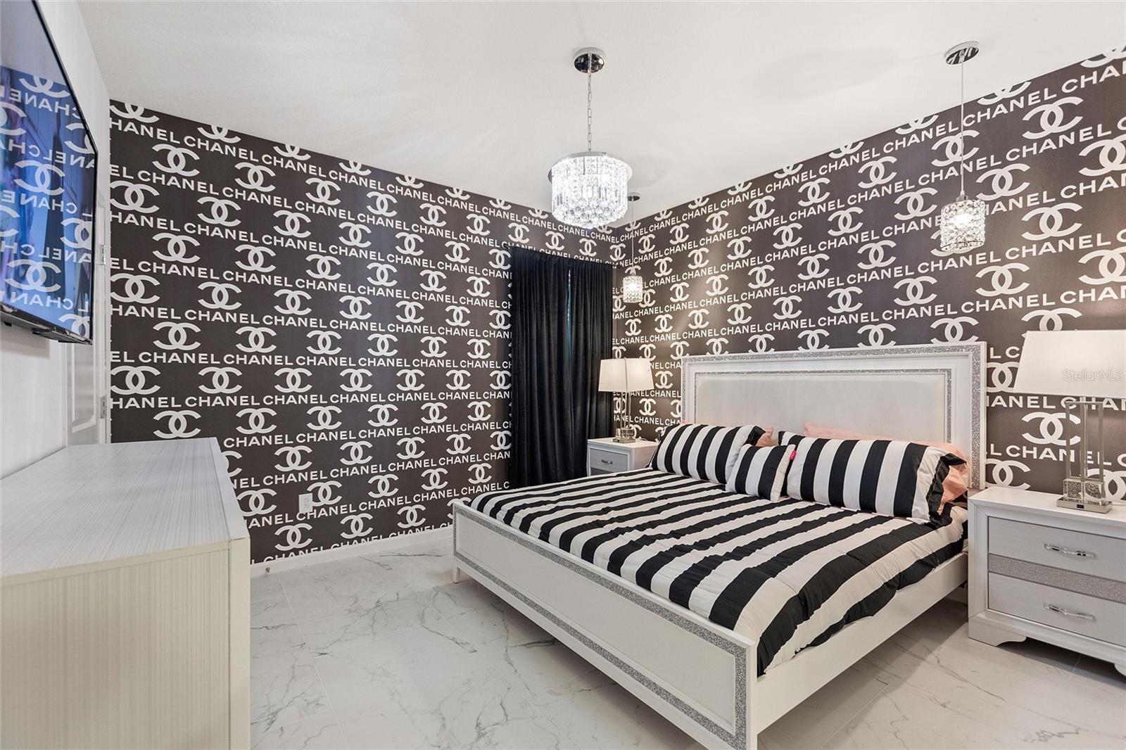 VERANDA PALMS PH 2B2-2C - Residential