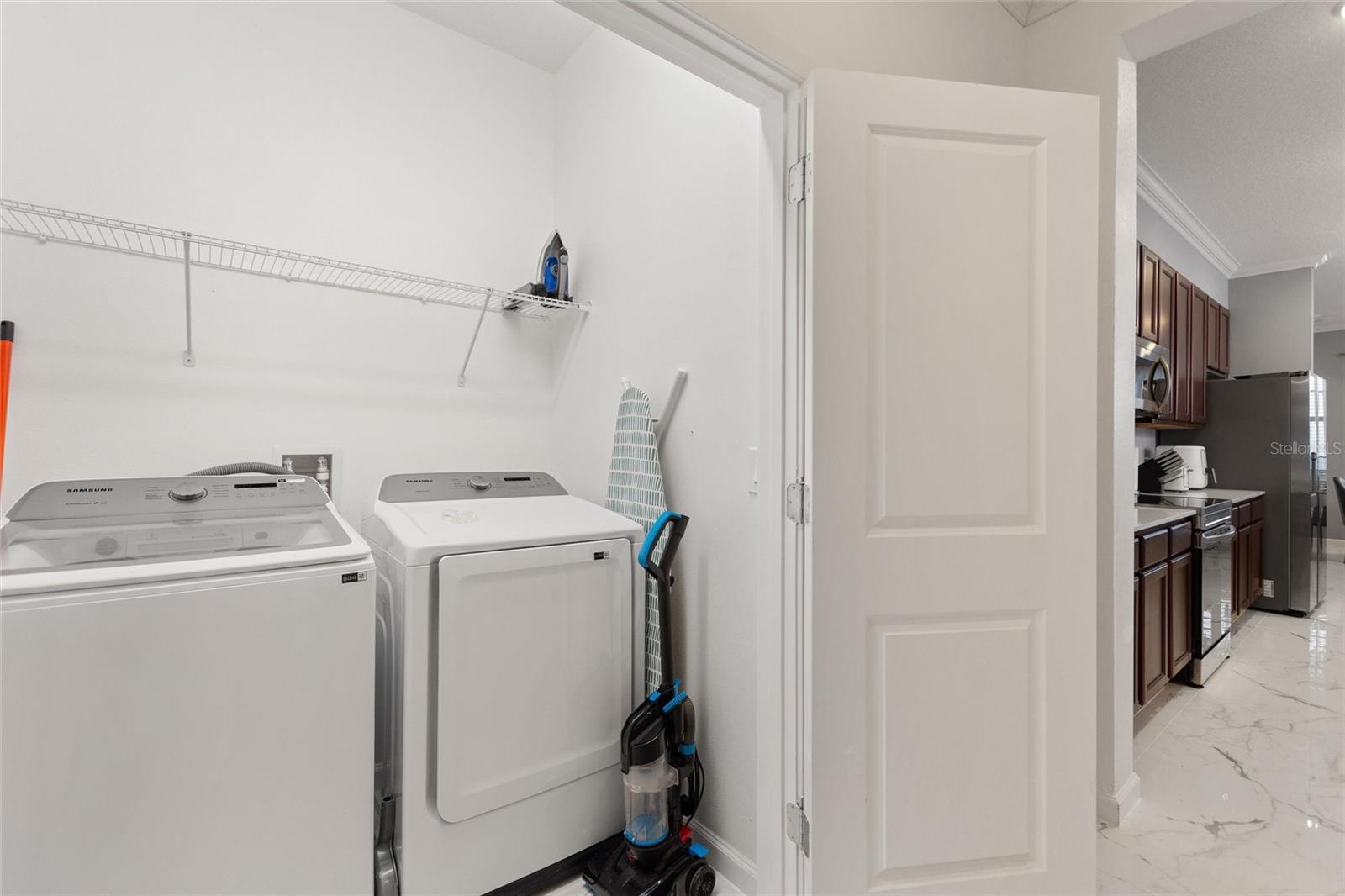 VERANDA PALMS PH 2B2-2C - Residential