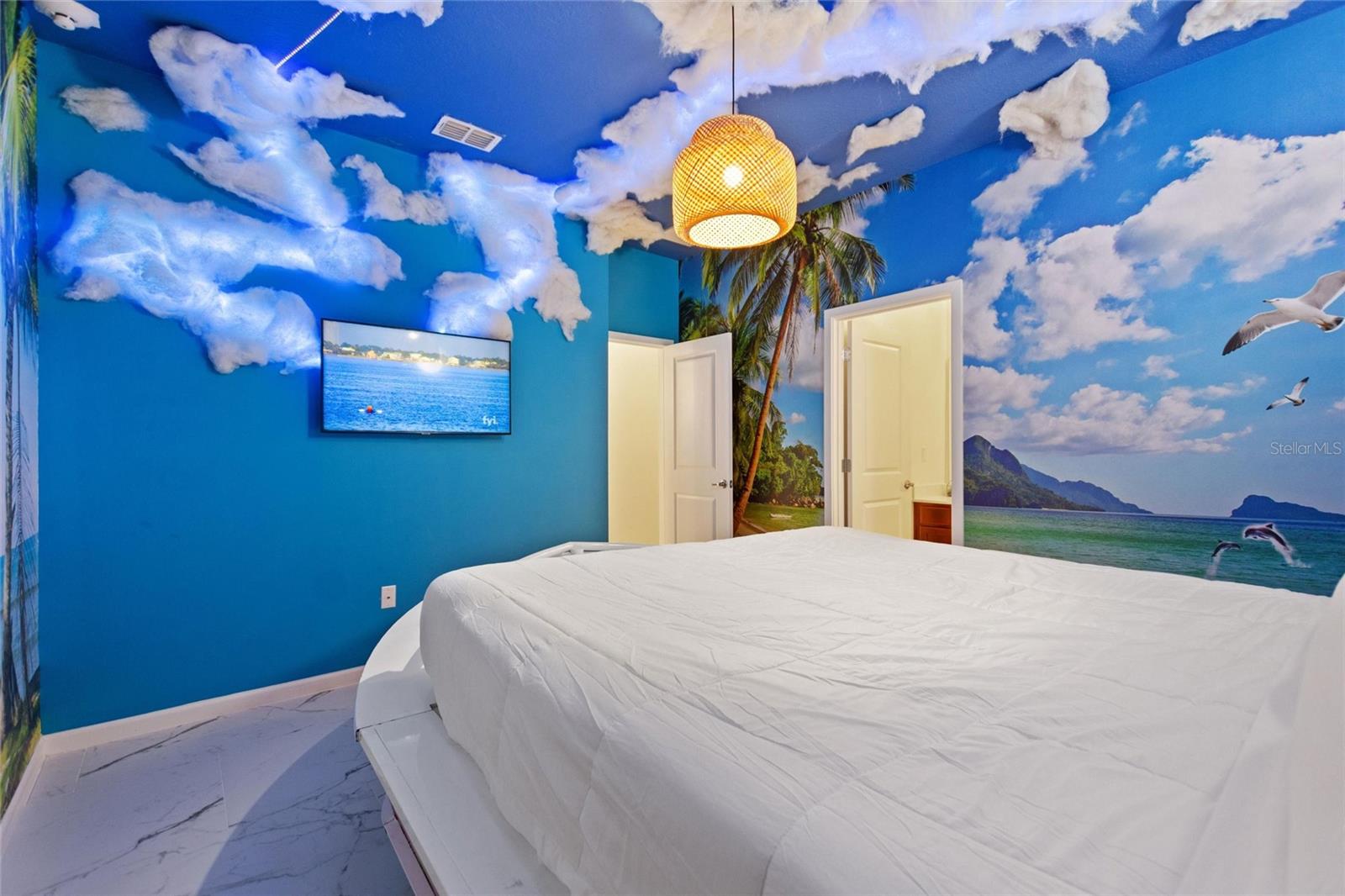 VERANDA PALMS PH 2B2-2C - Residential