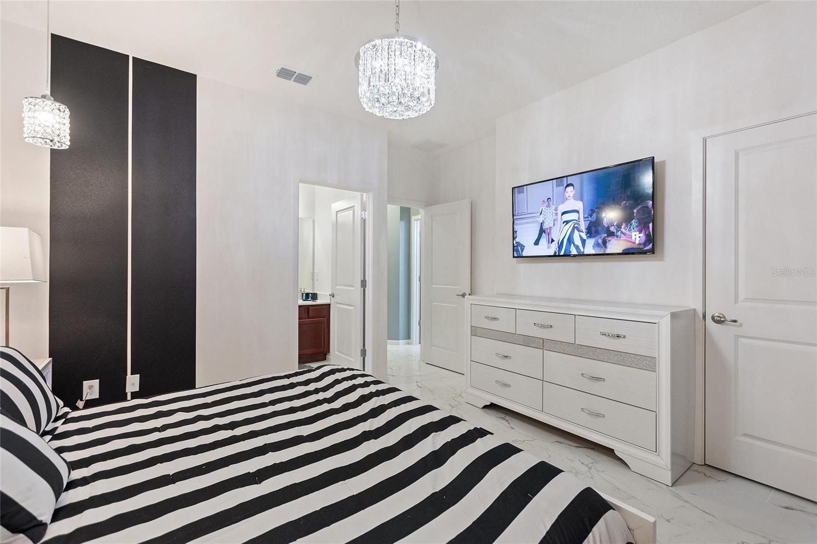 VERANDA PALMS PH 2B2-2C - Residential