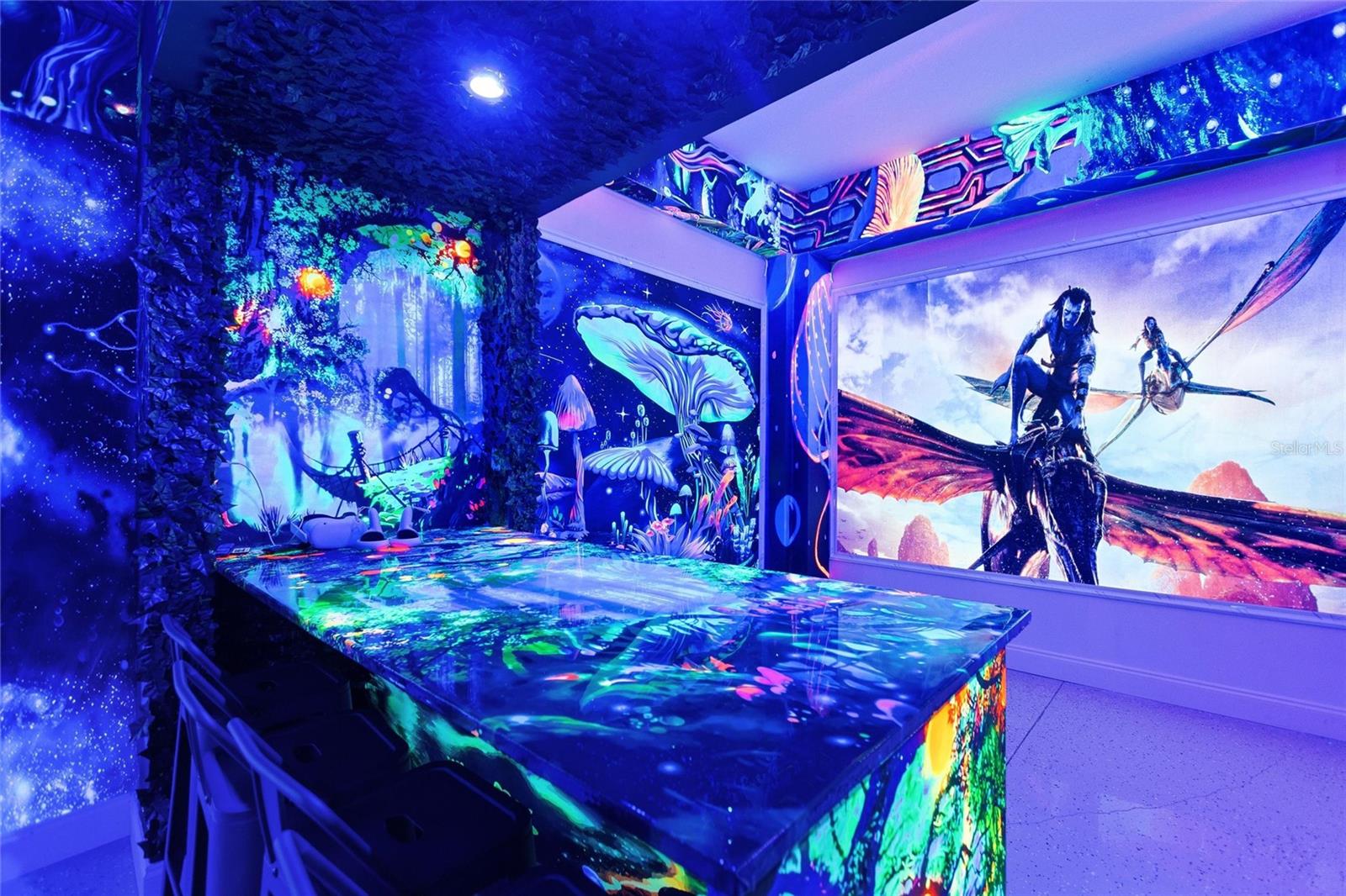 VERANDA PALMS PH 2B2-2C - Residential