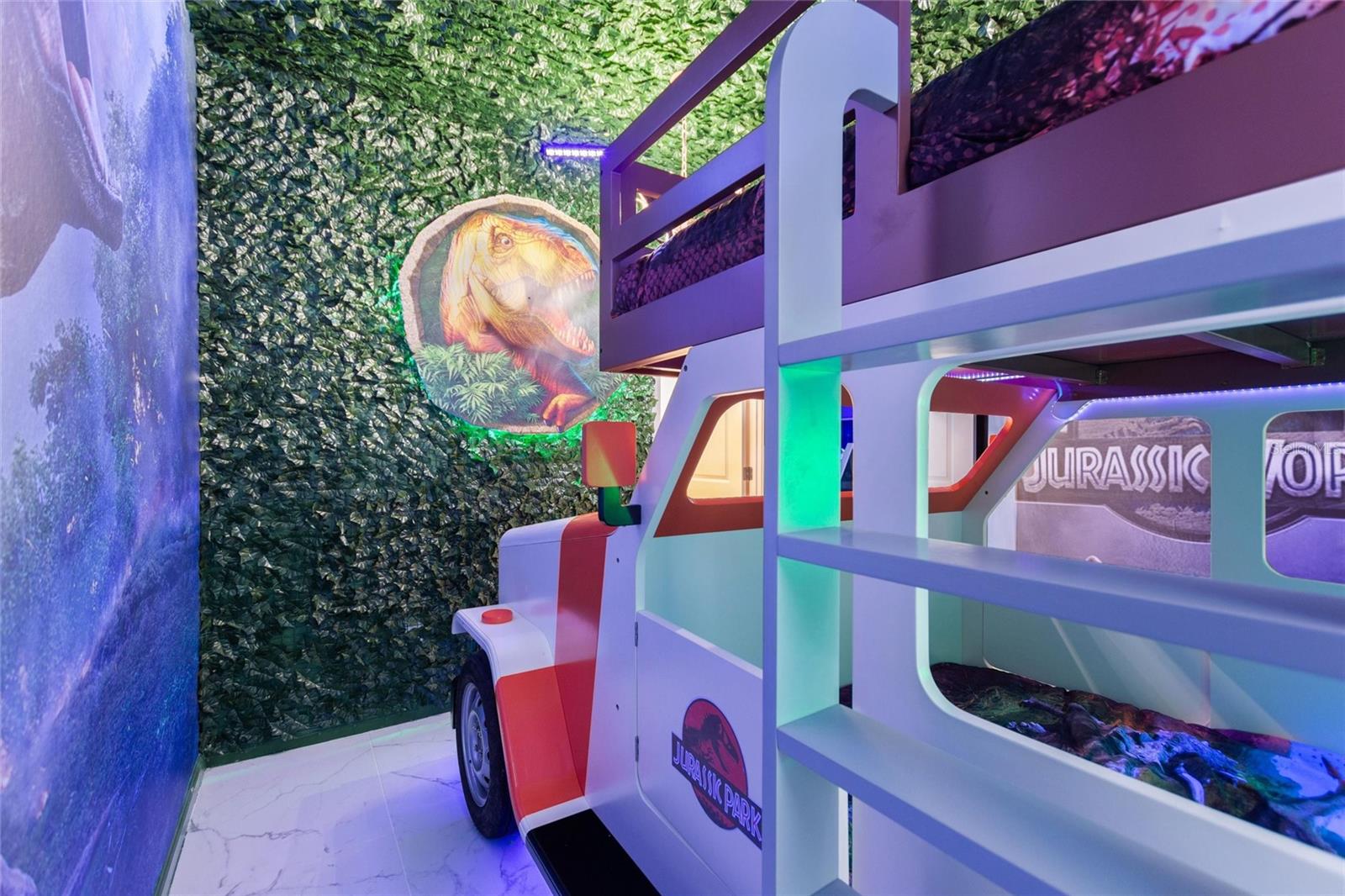 VERANDA PALMS PH 2B2-2C - Residential