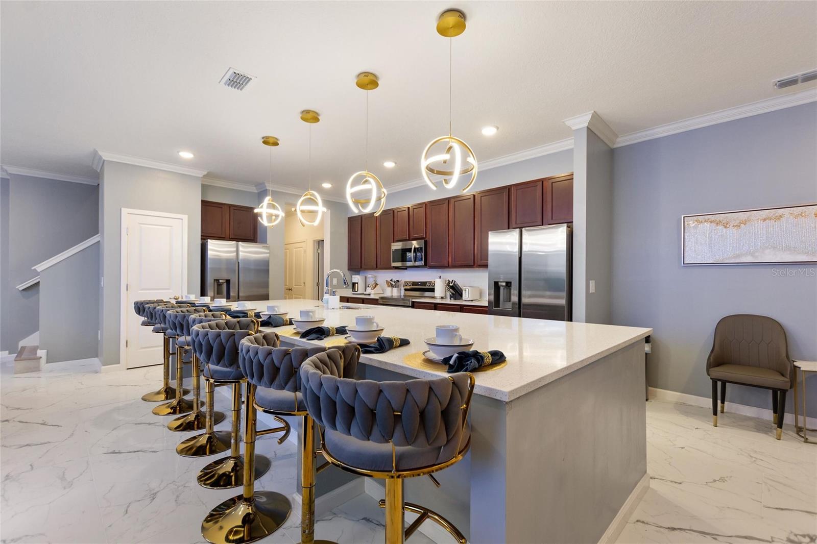 VERANDA PALMS PH 2B2-2C - Residential