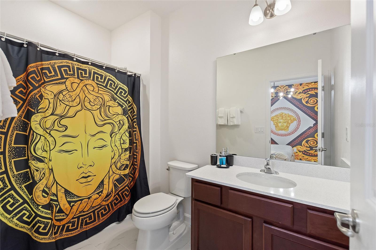 VERANDA PALMS PH 2B2-2C - Residential