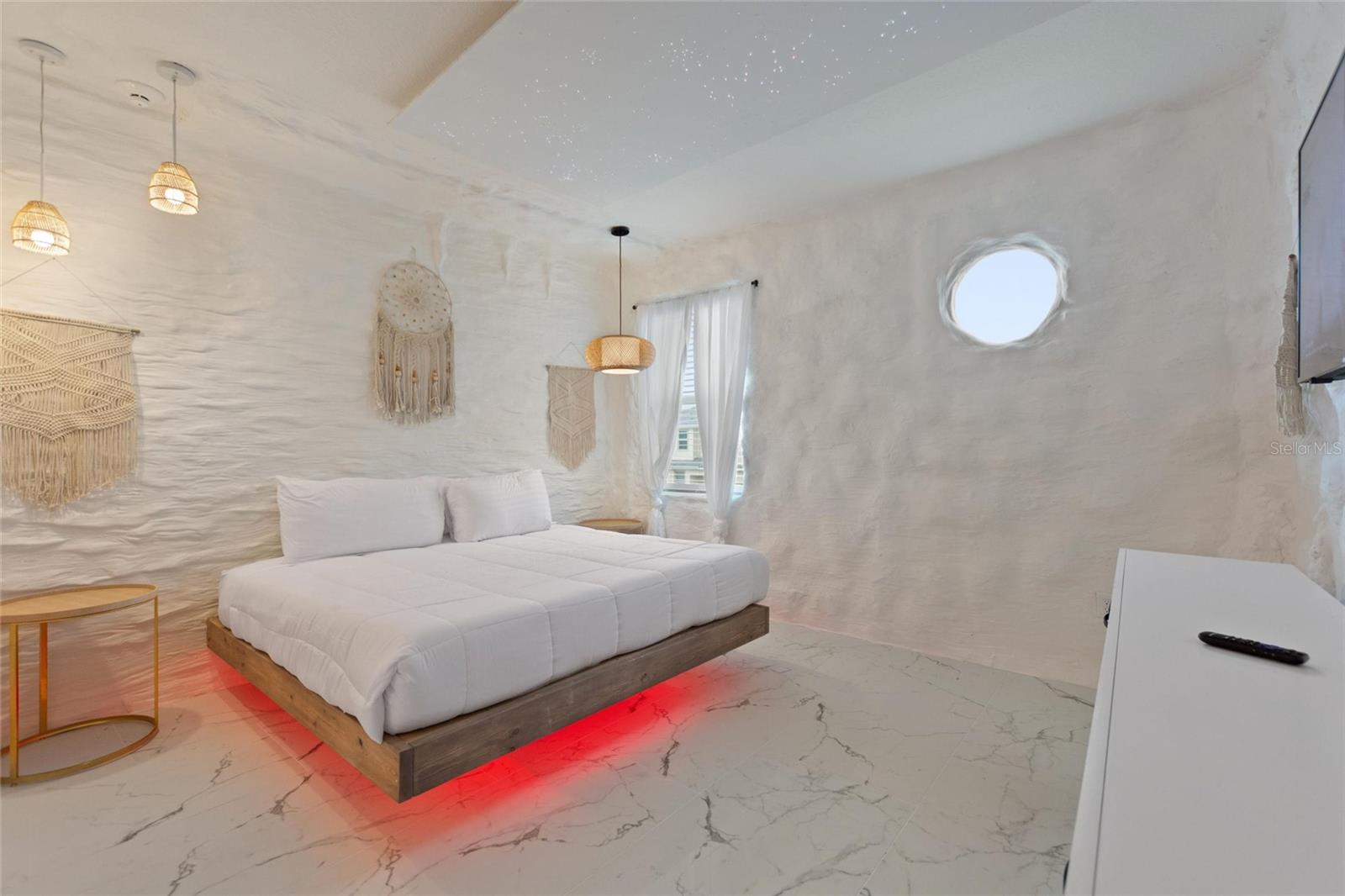 VERANDA PALMS PH 2B2-2C - Residential