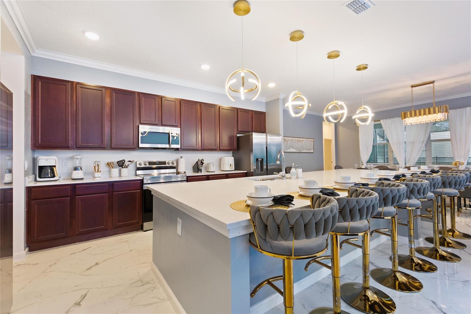 VERANDA PALMS PH 2B2-2C - Residential