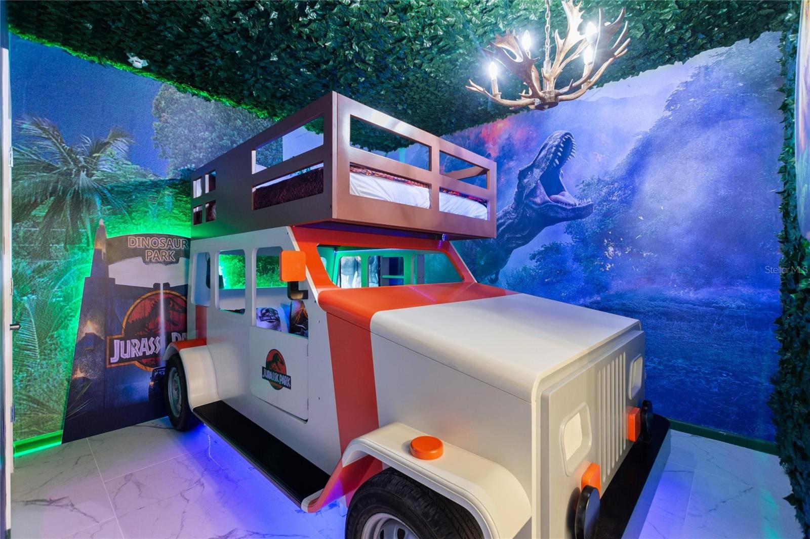 VERANDA PALMS PH 2B2-2C - Residential