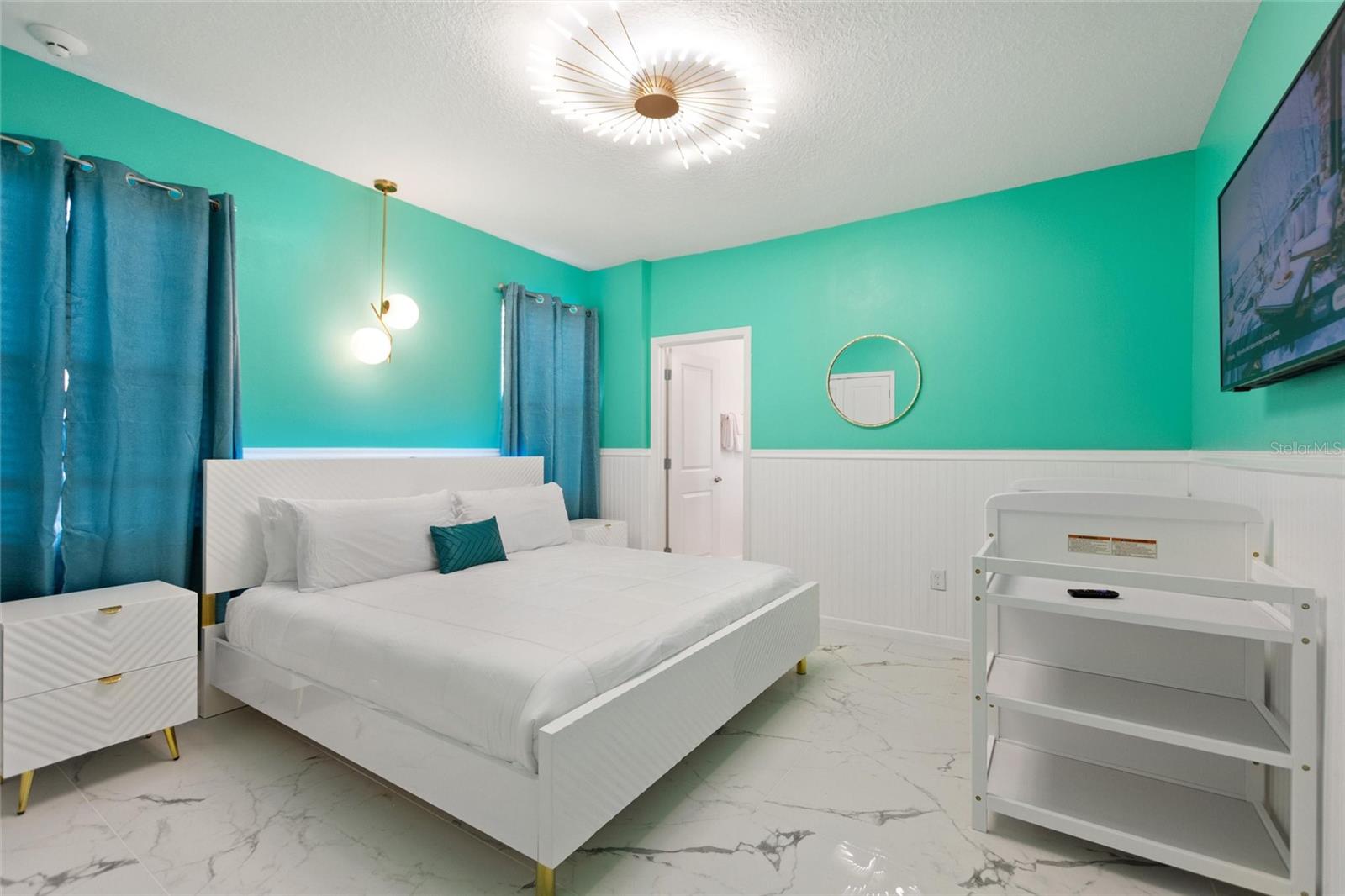 VERANDA PALMS PH 2B2-2C - Residential