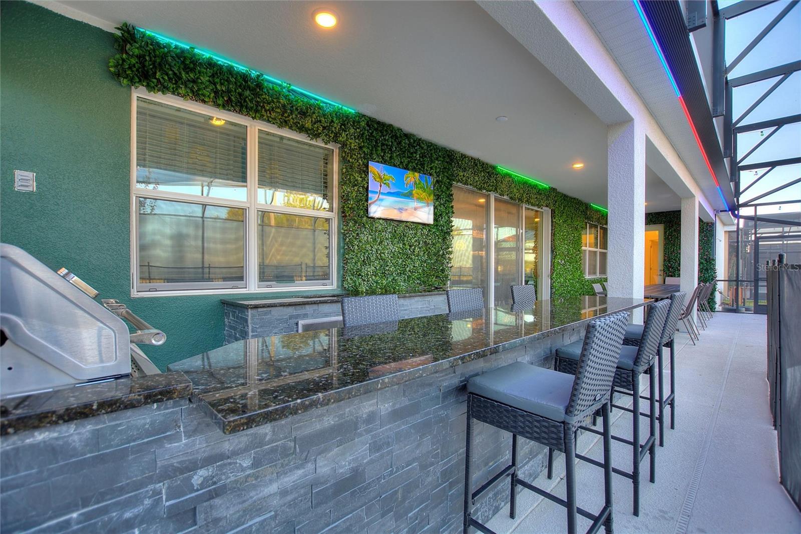 VERANDA PALMS PH 2B2-2C - Residential