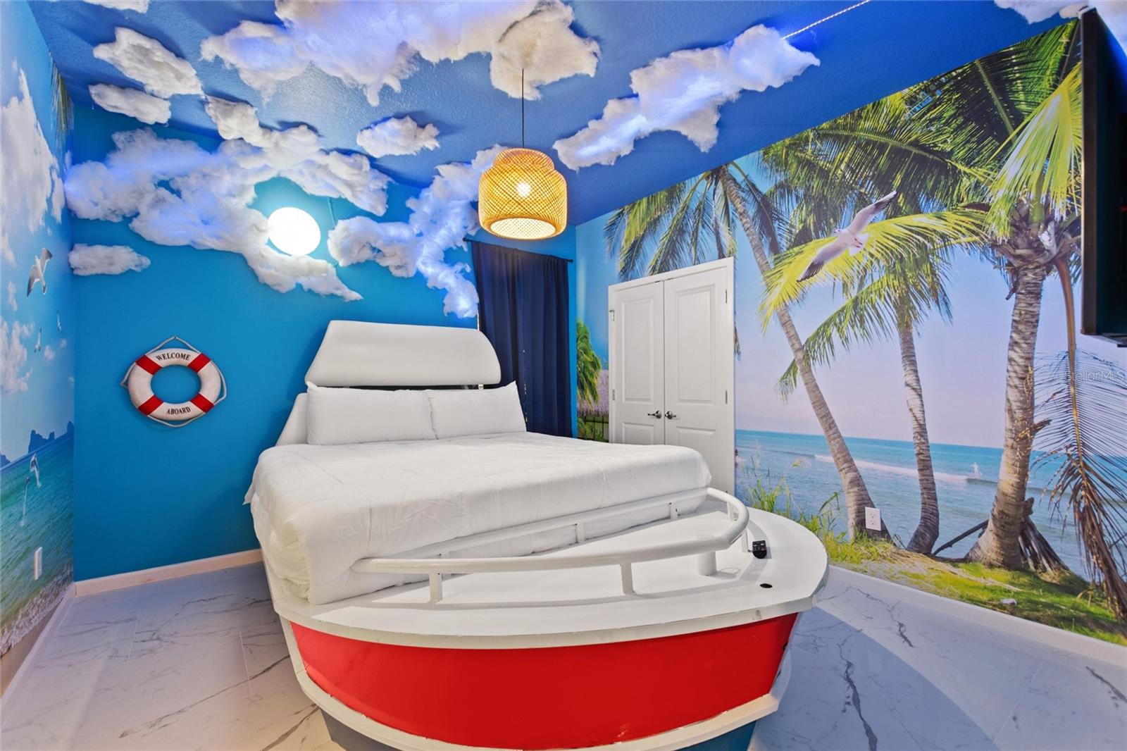 VERANDA PALMS PH 2B2-2C - Residential