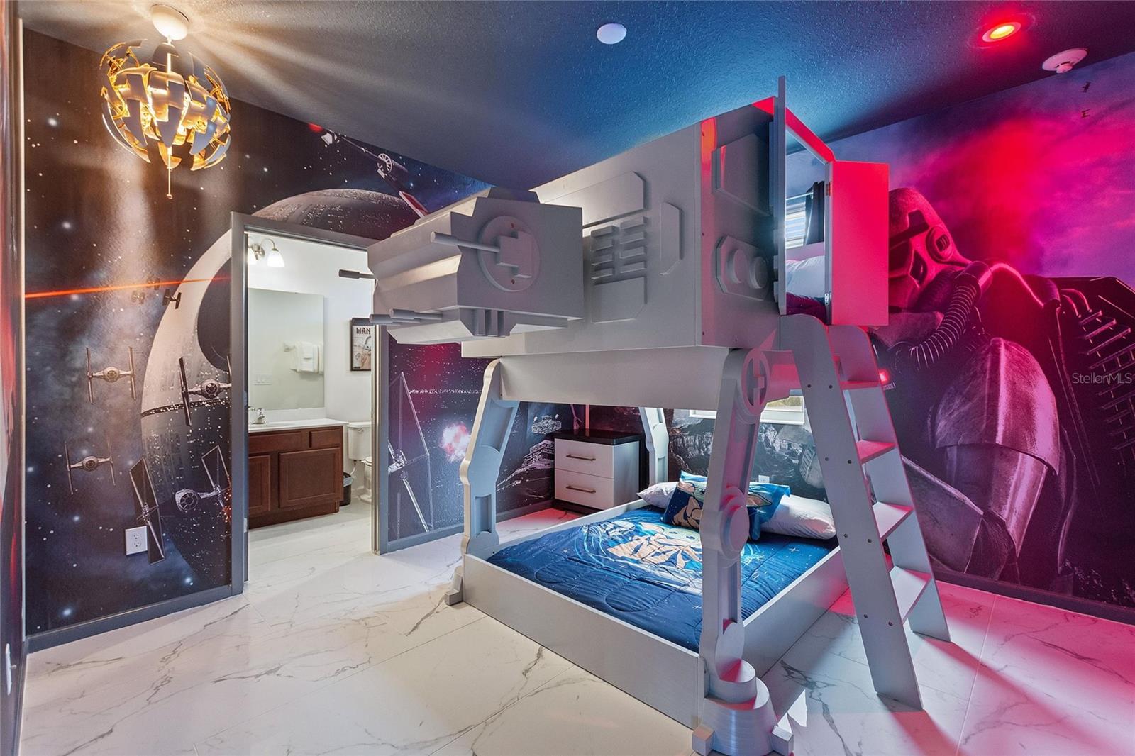 VERANDA PALMS PH 2B2-2C - Residential