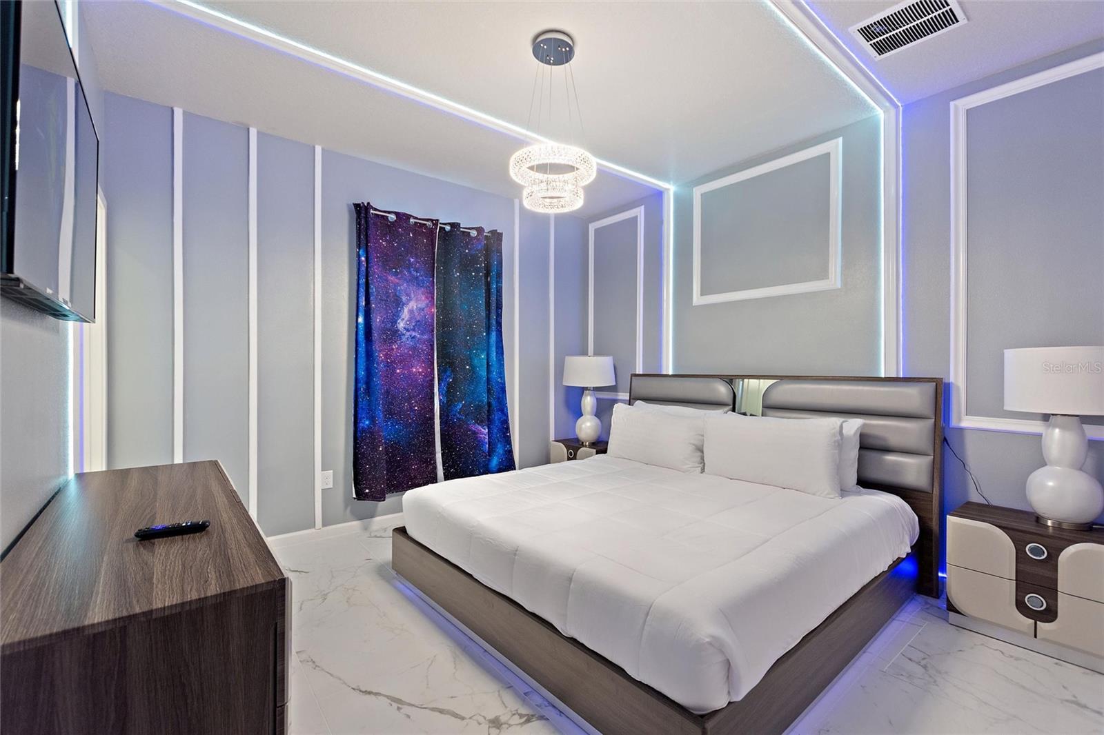 VERANDA PALMS PH 2B2-2C - Residential