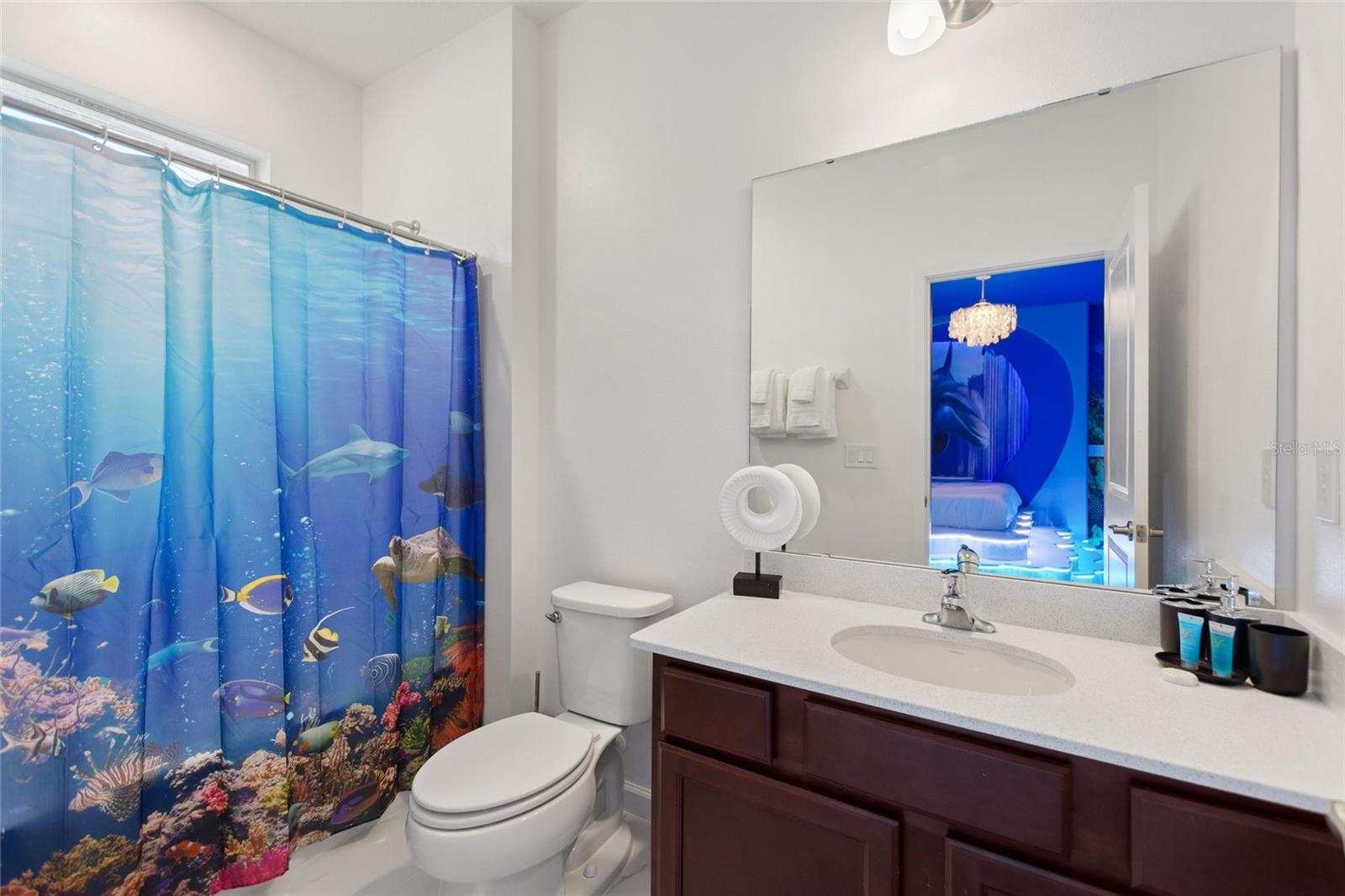 VERANDA PALMS PH 2B2-2C - Residential