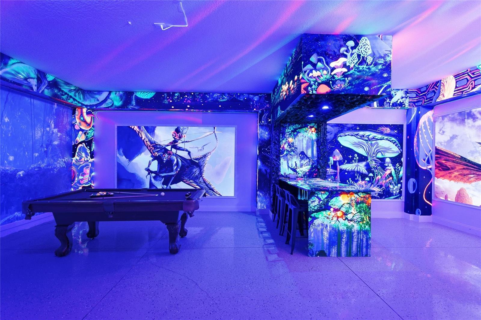 VERANDA PALMS PH 2B2-2C - Residential