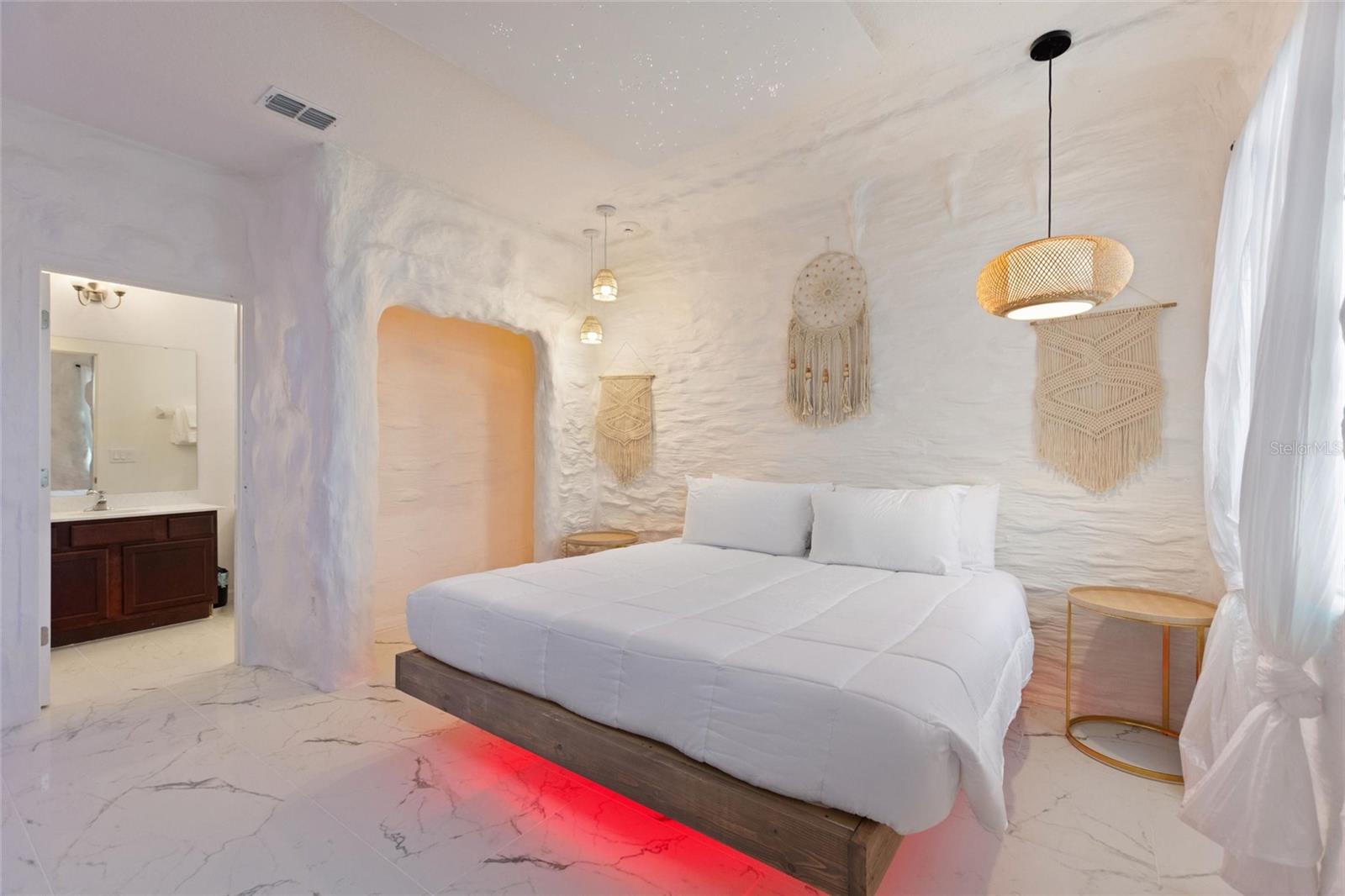 VERANDA PALMS PH 2B2-2C - Residential