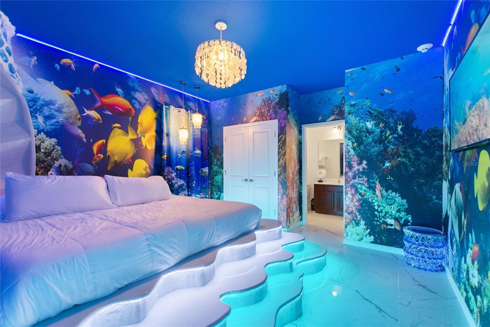 VERANDA PALMS PH 2B2-2C - Residential