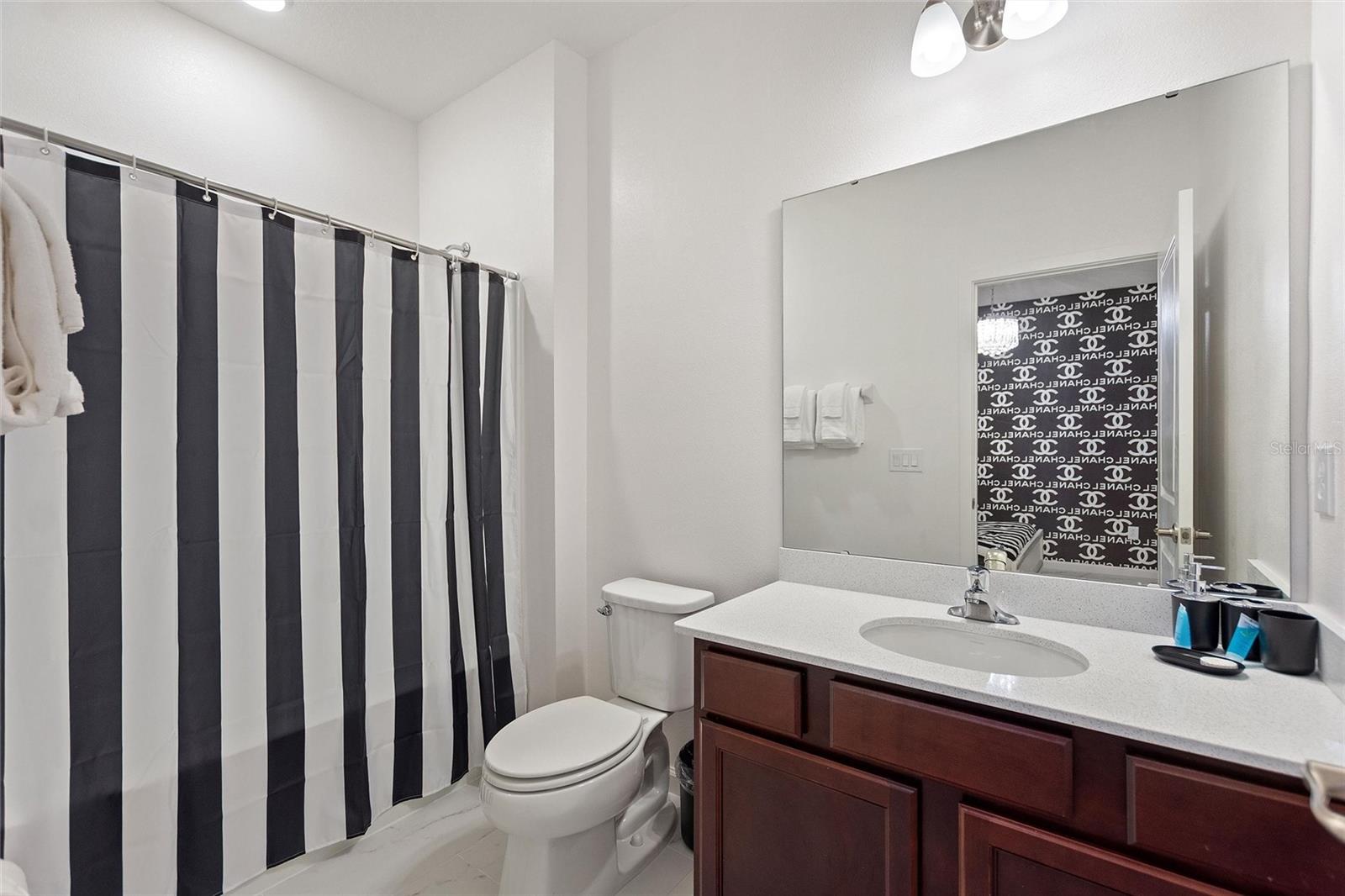 VERANDA PALMS PH 2B2-2C - Residential