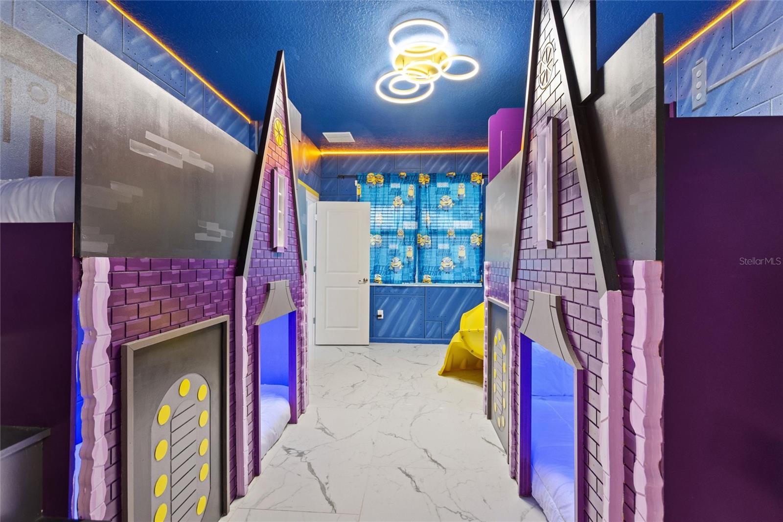 VERANDA PALMS PH 2B2-2C - Residential